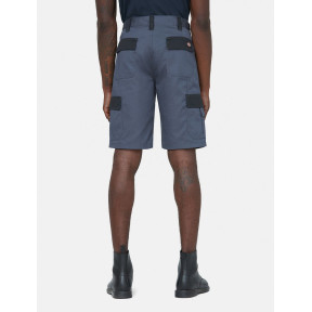 Short Everyday Gris et noir - Dickies