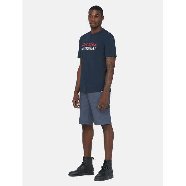 Short Everyday Gris et noir - Dickies