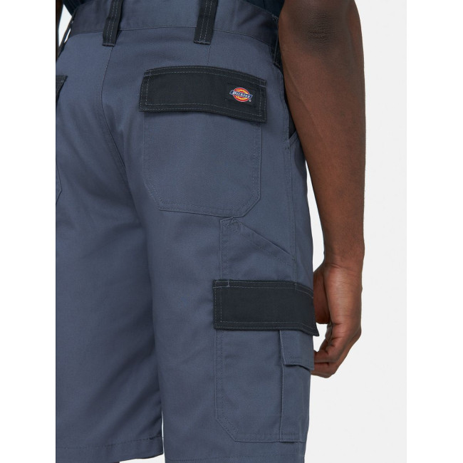 Short Everyday Grijs en zwart - Dickies
