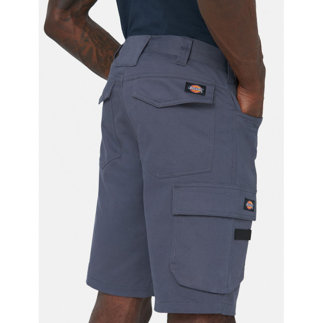 Short Everyday Grijs en zwart - Dickies
