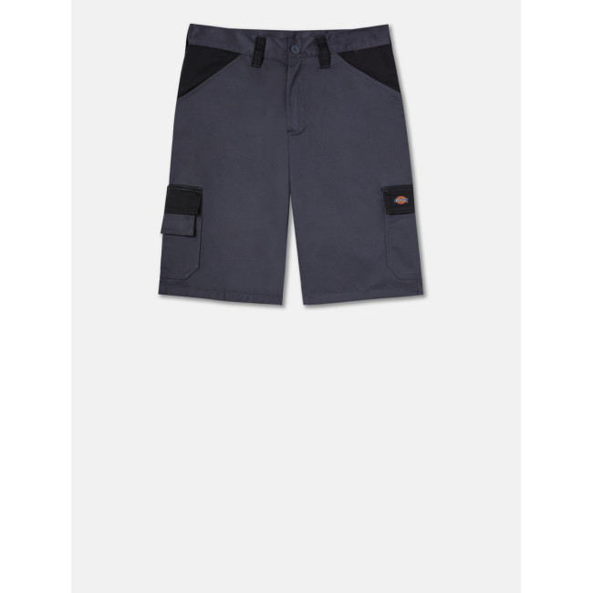 Short Everyday Gris et noir - Dickies