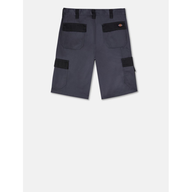 Short Everyday Grijs en zwart - Dickies