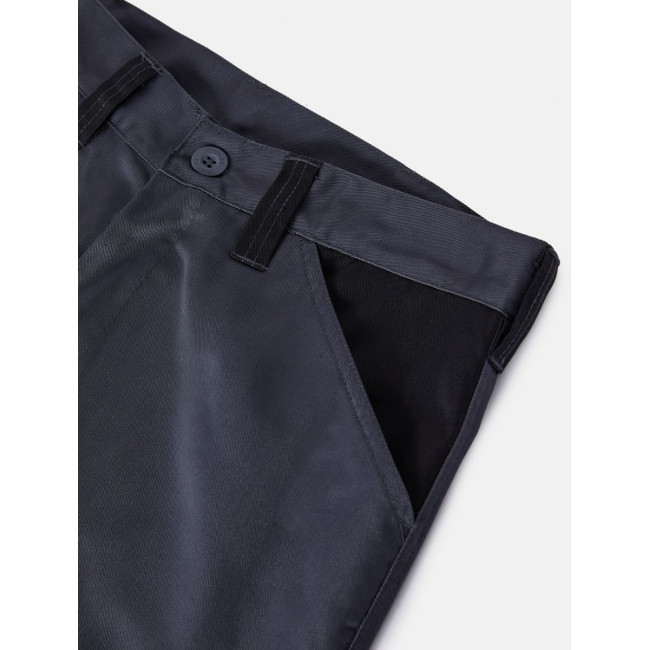 Short Everyday Grijs en zwart - Dickies