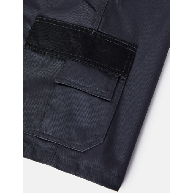 Short Everyday Gris et noir - Dickies