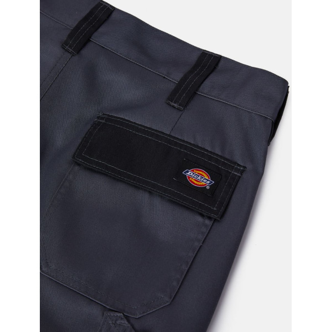 Short Everyday Gris et noir - Dickies