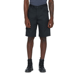 Short Everyday Noir - Dickies