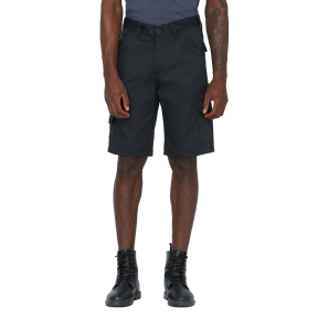 Short Everyday Noir - Dickies