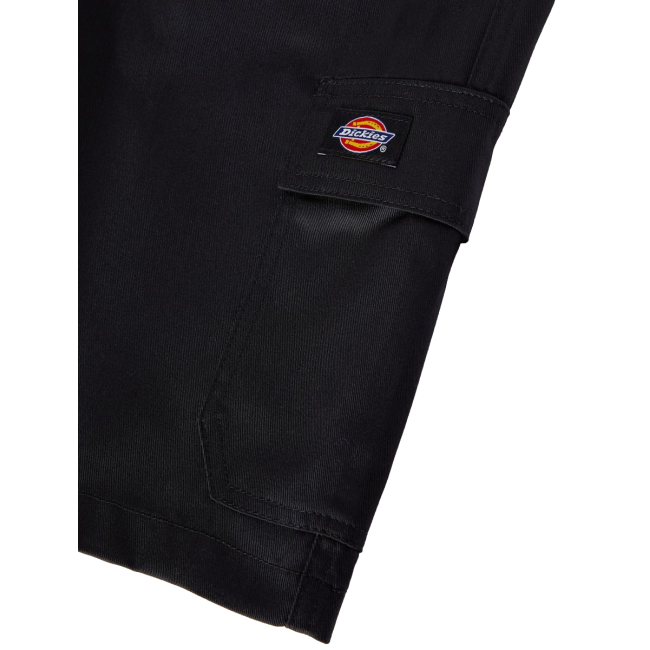 Short Everyday Zwart - Dickies
