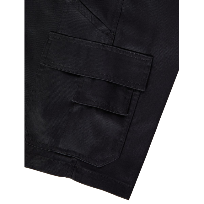 Short Everyday Czarny - Dickies