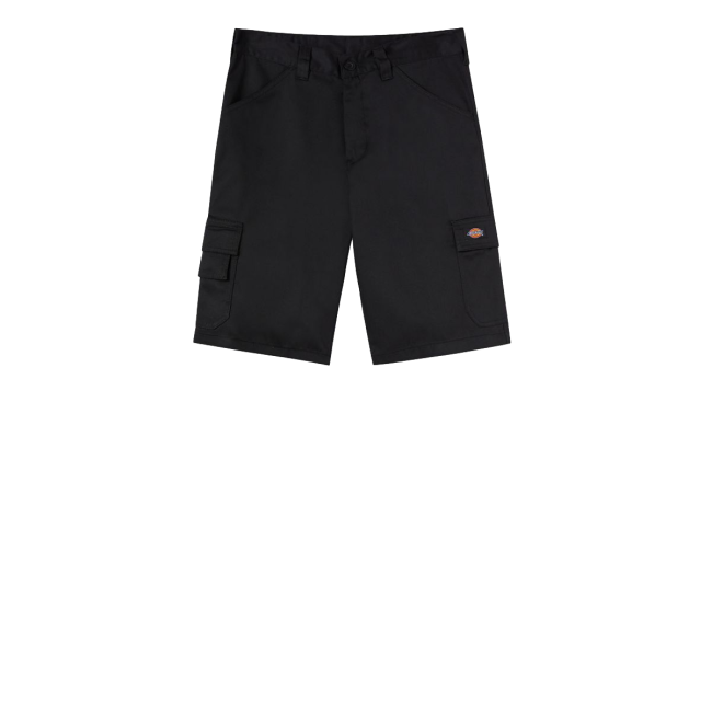 Short Everyday Czarny - Dickies