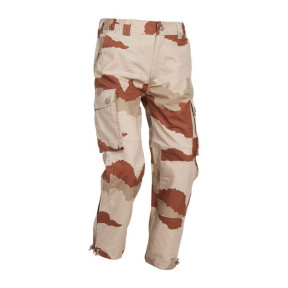 Spodnie bojowe Camo Desert - Ares