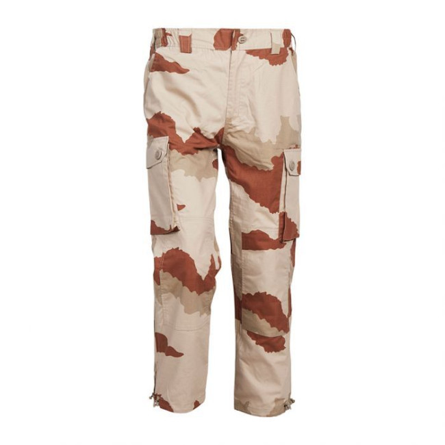 Kampfhose Desert Camo - Ares