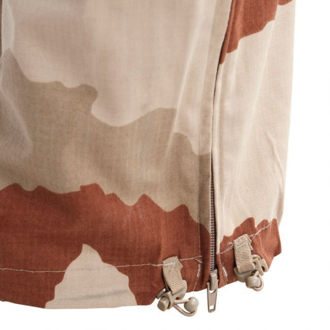 Kampfhose Desert Camo - Ares
