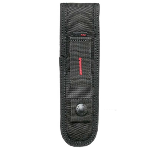 Porte aérosol 75ml GK Pro