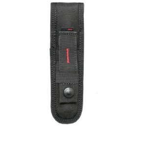 Porte aérosol 75ml GK Pro