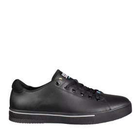 Veiligheidssneakers Cool O2 Zwart - Safety Jogger Professional