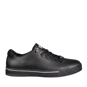 Veiligheidssneakers Cool O2 Zwart - Safety Jogger Professional