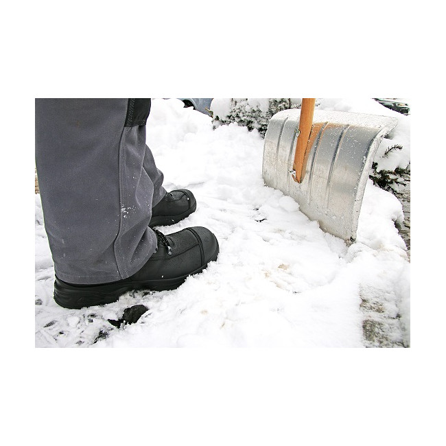 Buty bezpieczeństwa AIRPOWER XR21 - Haix