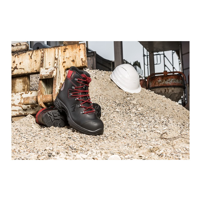 Veiligheidschoenen AIRPOWER XR3 - Haix