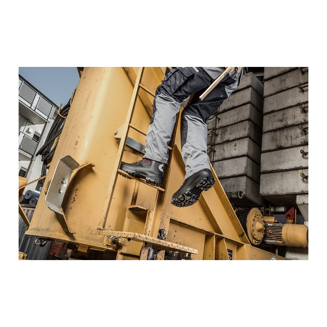 Veiligheidschoenen AIRPOWER XR3 - Haix