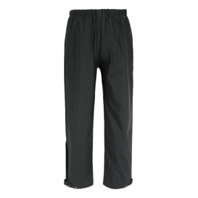 Regenbroek blister Pontus Marineblauw - Herock