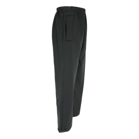 Blister-Regenhose Pontus Marineblau - Herock