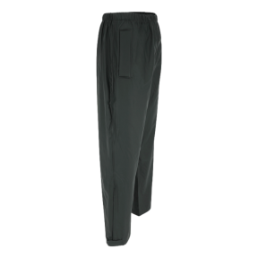 Regenbroek blister Pontus Olive - Herock