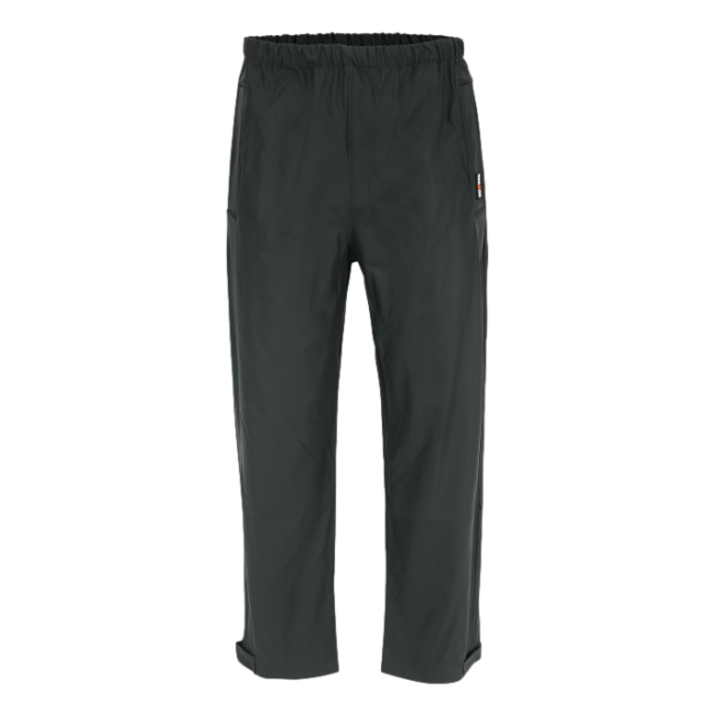 Regenbroek blister Pontus Olive - Herock