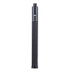 Bâton de défense télescopique renforcé NEX N28C Quicker Duty 28" - Nextorch