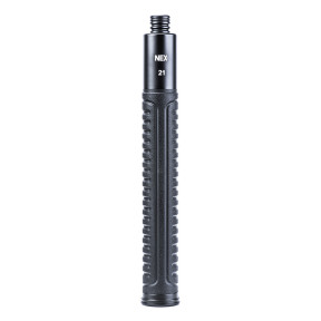 Verstärkter Teleskop-Einsatzstock NEX N21C Quicker Duty 21" - Nextorch