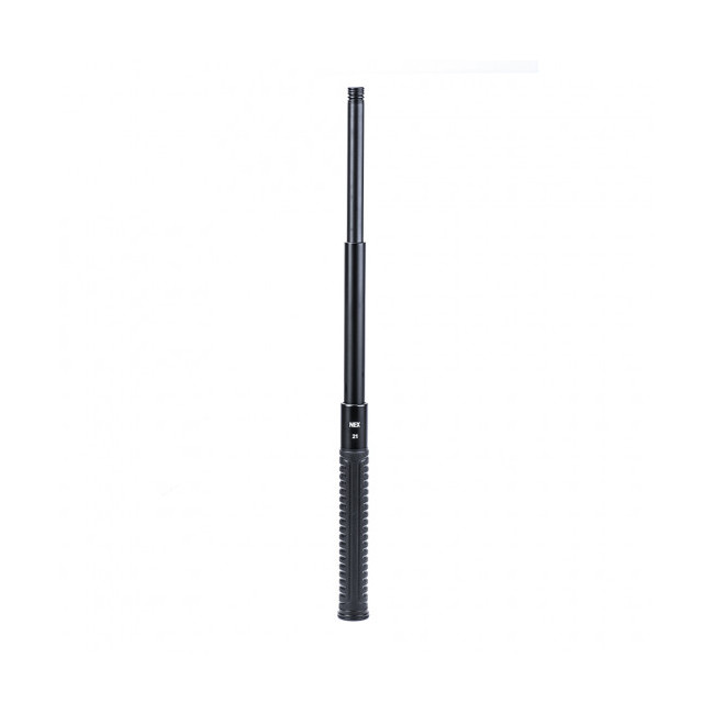 Bâton de défense télescopique N21C Quic 21" - NEX