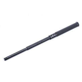 Teleskop-Abwehrstock N21C Quic 21" - NEX