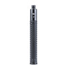 Telescopische wapenstok NEX N21C Quicker Duty 21" - Nextorch