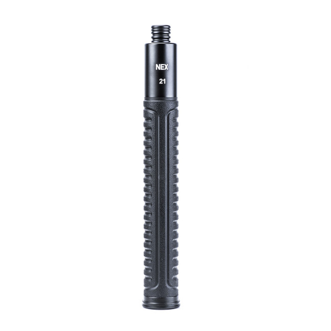 Teleskop-Abwehrstock N21C Quic 21" - NEX