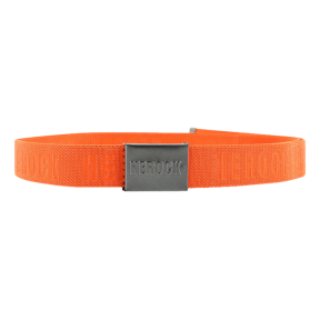 Gürtel Glaucus Orange - Herock