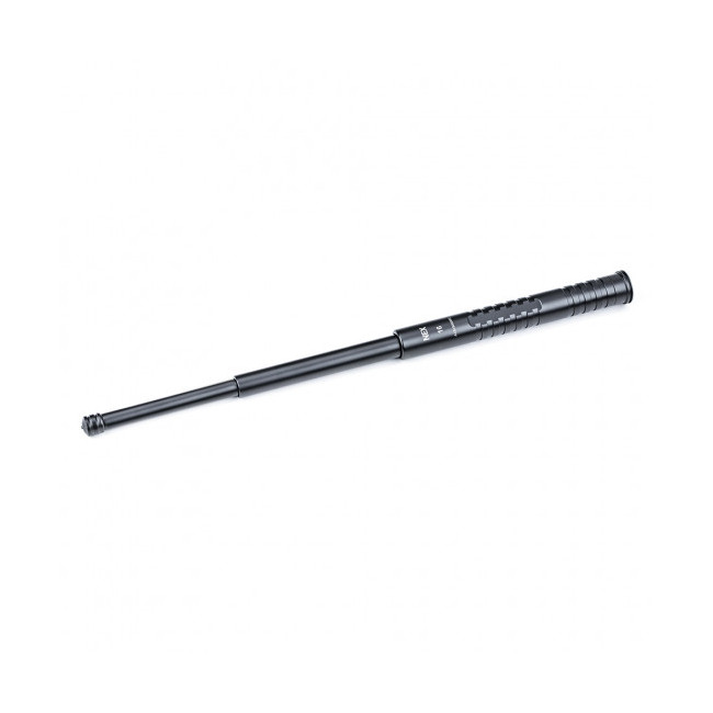 Telescopische wapenstok N16 Wal 16" - NEX