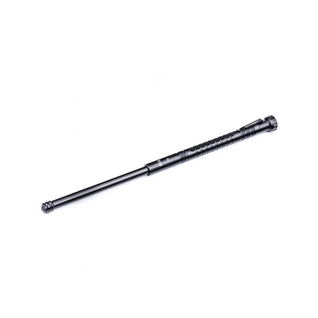 Telescopische wapenstok N14 Wal 14" - NEX