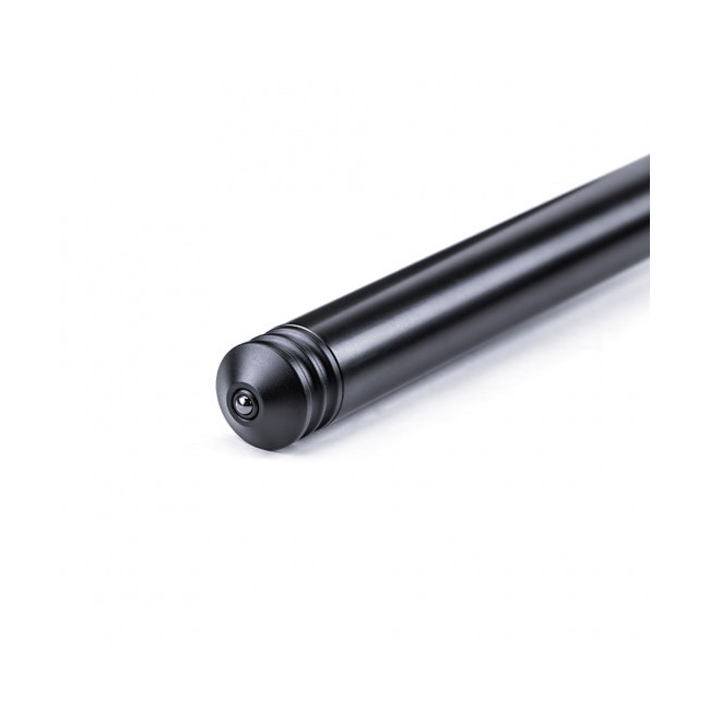 Glasbreker opzetstuk voor telescopische wapenstok N21C en N28C - NEX