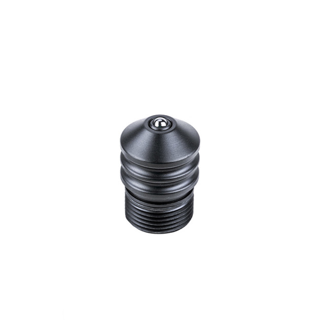 Glasbreker opzetstuk voor telescopische wapenstok N21C en N28C - NEX