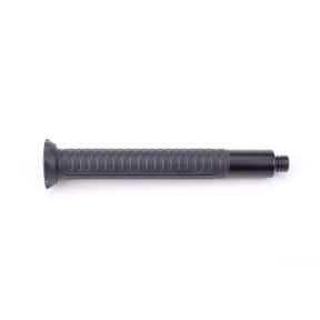Bague grip pour bâton de défense télescopique N21C et N28C - NEX