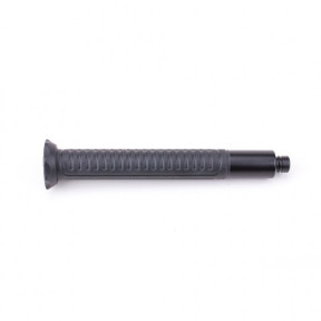 Grip ring voor telescopische wapenstok N21C en N28C - NEX
