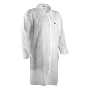 Blouse SPP col classique sans poches - COVERGUARD