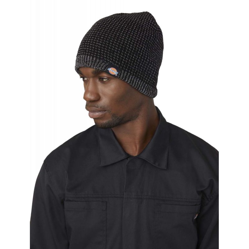 Bonnet Vert Dickies - Homme