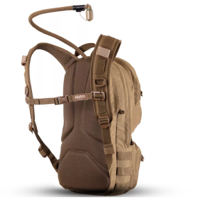 commander 10l coyote - source tactical