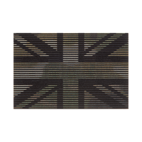 Dual IR Patch GBR Multicam - Clawgear