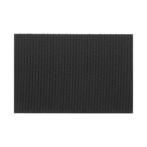 Dual IR Patch GBR Multicam - Clawgear