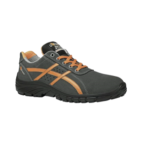 Veiligheidsschoen MIX GRIP S1P SRC - U Power