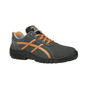 Veiligheidsschoen MIX GRIP S1P SRC - U Power