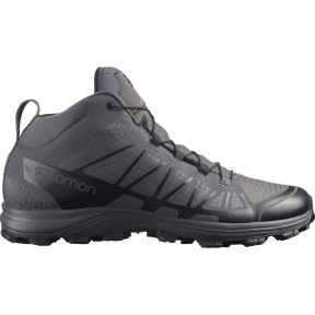 Chaussure Salomon Speed Assault 2 gris - Salomon