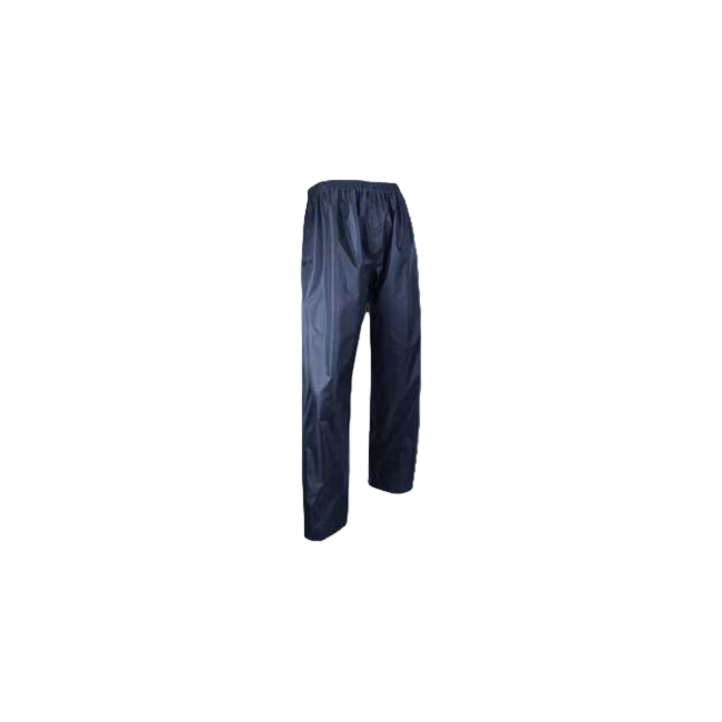 Zachte regenset Averse Marine - LMA